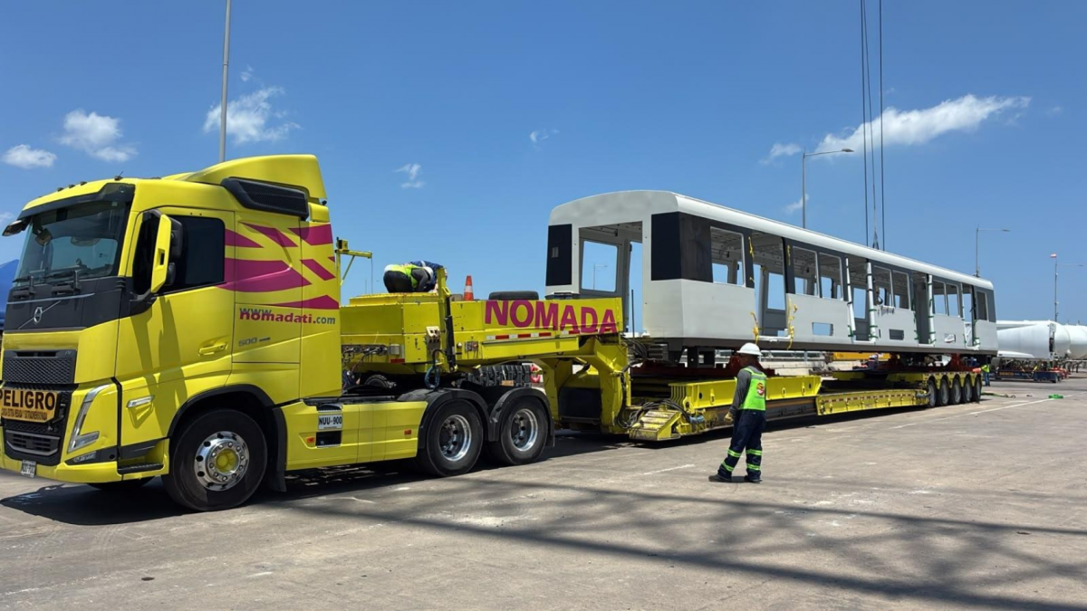 Graduado amigoniano aporta al ensamblaje de la nueva flota del Metro de Medellín_1.png